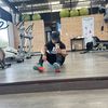 diegosotelo72