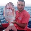 mohamedgharbi54