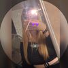 g_alexandra24
