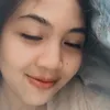 _andunraa