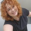 happyhair44