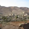 ilyassil18