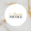 shop_alexandrianicole