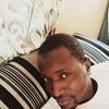 rabiuabubakar25