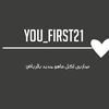 youfirst21