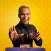jeffonmusic
