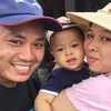 sontungmai0