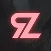 ROUNDZZ