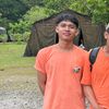 agusanugrah03