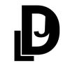 drllprojectsore