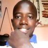 user9311072990711