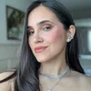 SAMILA PAGANO | SHOP CREATOR
