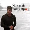 mhlgcy