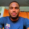 stevekur3