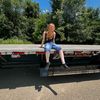 starz_4.allie