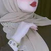 hduf532