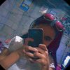 brittani_huinil