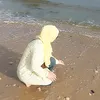 seharali353