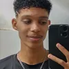 fefolin0