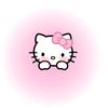 user2525366308832