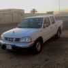 khalid17k4