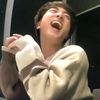 jiminsphattyy