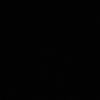 c66__