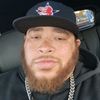 themadking139