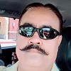 syedmhassan12