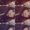 4katdie