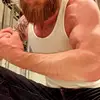 paddymac85
