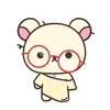 yahirapedia