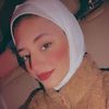 nagham.nanoty3