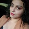 taniafuentes_29