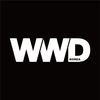 WWD KOREA