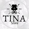 tinastoreve