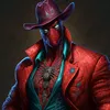 mrnonimuss