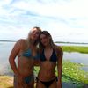 georgiaaellaa