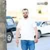 hamoudaqandil1