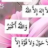 mrqalbe1
