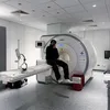 nuno.70