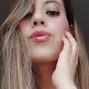 dianacaro9898