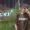 t_.lkl