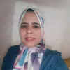 sahrawiya.br