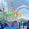 alhader51