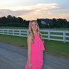 megan_murphy26