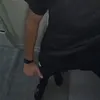 yousseffbenn