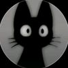 blackcat_yut