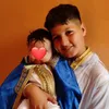 iyyadissaf