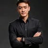 tranvanduong68pro